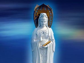 九月九怎么給仙家送錢 九月九怎么給仙家上供 2