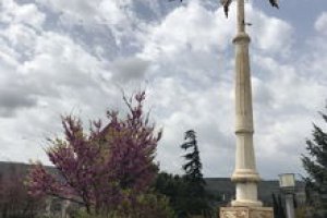 格魯吉亞旅游安全嗎 去格魯吉亞要注意什么