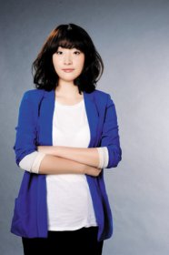 宗馥莉嫁出去嗎 宗馥莉有沒有結(jié)過婚 12