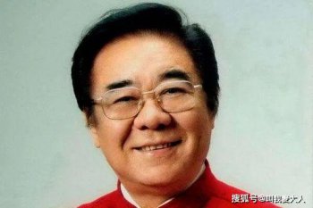 肖卓李谷一差幾歲 李谷一的個人簡介 4