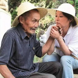 袁立現在怎樣了 袁立有孩子了嗎 5