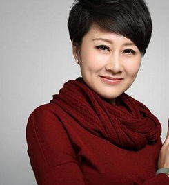 張凱麗有幾段婚史 張凱麗感情經歷 2