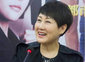張凱麗有幾段婚史 張凱麗感情經歷 1