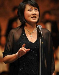 張凱麗有幾段婚史 張凱麗感情經歷 3