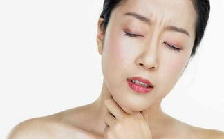 仙家開嘴竅有什么癥狀 仙家打竅喉嚨感覺 2