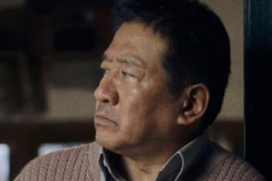 人世間是什么劇情 講的什么故事