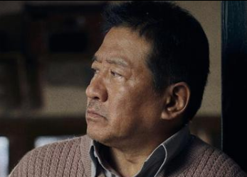 人世間是什么劇情 講的什么故事 1