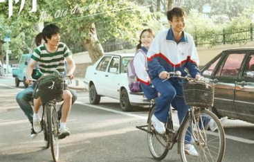 光陰的故事講的是什么 豆瓣評分9.7分 2