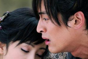 胡歌歷任緋聞女友 胡歌真實(shí)女友到底是誰？