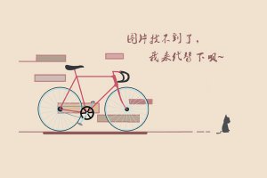 秦海璐有過幾段感情 秦海璐情史回顧