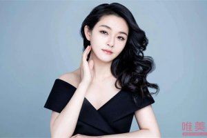 大S被曝給具俊曄錢 支付其母親請保姆的錢
