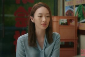 童瑤截胡馬伊琍新劇心居女主 真相原來是這樣