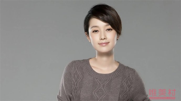 童瑤截胡馬伊琍新劇心居女主 真相原來是這樣 2
