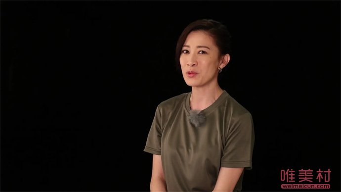 佘詩曼緋聞男友是誰 曝約會猛男竟是親弟弟 2