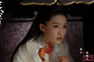 慶余年2李沁還演嗎 曝換了虞書欣演真假