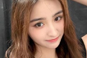樂華新女團NAME成員名單資料