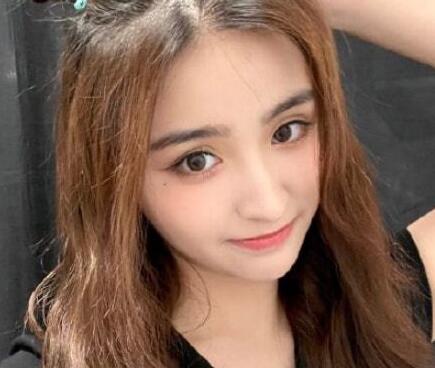樂華新女團NAME成員名單資料 1