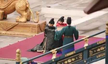 安樂傳講了什么 安樂傳原著小說叫什么 3