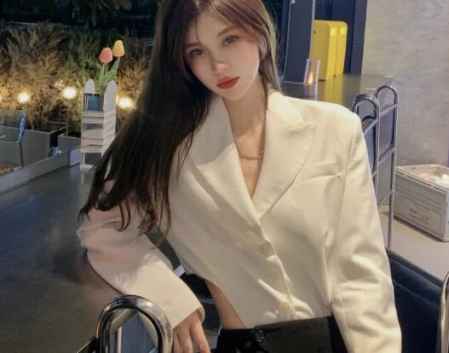 孟美岐知三當三是什么意思 孟美岐知三當三聊天記錄 10