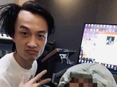 孟美岐知三當三是什么意思 孟美岐知三當三聊天記錄 7