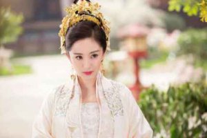 斛珠夫人季昶是好人嘛 結局是什么