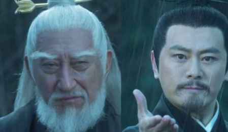 軒轅大磐爐鼎是什么意思 軒轅大磐為什么要雙修 1