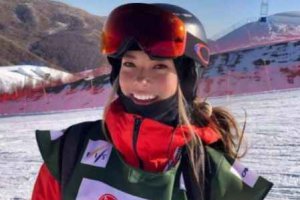 歸化運動員是什么意思 歸化中國的運動員要改名嗎