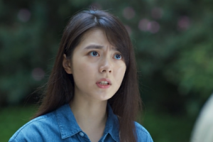 《開端》時間循環了幾次 結局是什么
