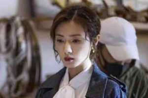 第十二秒胡珈瑛到底是誰 結局是什么