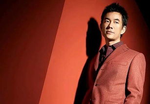 任賢齊喜歡張柏芝嗎 張柏芝與任賢齊愛過嗎 3