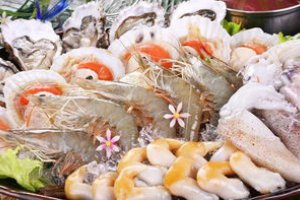 冷凍佛跳墻怎么加熱 冷凍的佛跳墻蒸多長時間