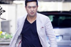 敢愛結(jié)局好不好 敢愛的結(jié)局是什么結(jié)果