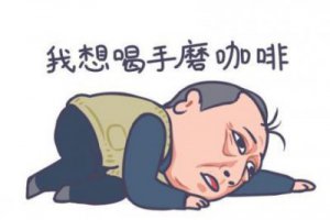 倪大紅是倪妮的什么人 倪妮的爸爸是倪大紅？
