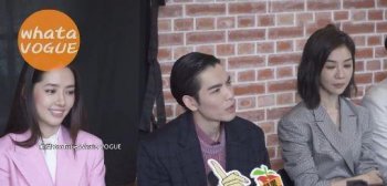 蕭敬騰結婚沒有 蕭敬騰老婆叫什么名字 1