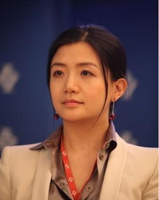 李穎老公是誰叫什么名 3