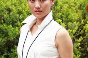 李穎老公是誰叫什么名
