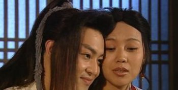 武林外傳金湘玉是哪一集 是什么意思 1