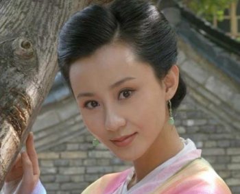 武林外傳金湘玉是哪一集 是什么意思 2