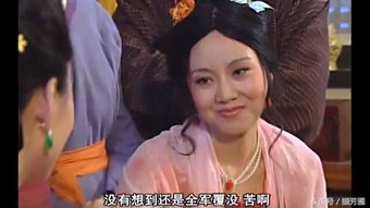 武林外傳金湘玉是哪一集 是什么意思 4