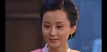武林外傳金湘玉是哪一集 是什么意思 3