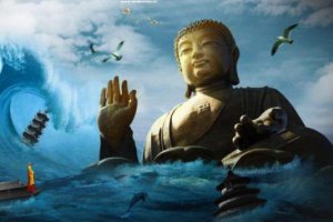 仙家打竅什么表現(xiàn) 仙家打竅的種種反應(yīng) 仙家打竅多長時(shí)間