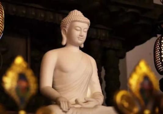 仙家打竅什么表現 仙家打竅的種種反應 仙家打竅多長時間 2