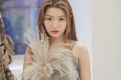 最能降服水瓶男的星座女 吃的死死地 3