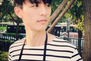劉暢谷瑋結(jié)婚沒有 劉暢谷瑋還在一起嗎