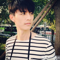 劉暢谷瑋結婚沒有 劉暢谷瑋還在一起嗎 1