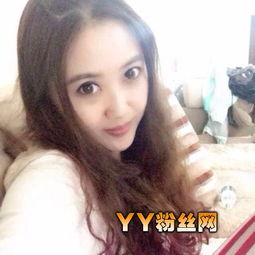 劉暢谷瑋結婚沒有 劉暢谷瑋還在一起嗎 4