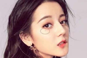 前世夫妻的痣長在哪 胸口有紅痣前世今生仙不負(fù)