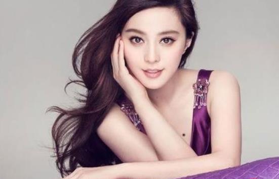 前世夫妻的痣長在哪 胸口有紅痣前世今生仙不負 3