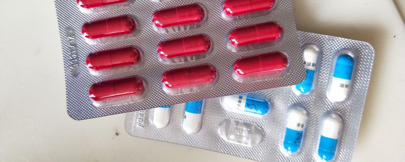 綠葫蘆和粉葫蘆功效區別 1