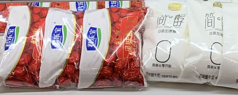 純牛奶過(guò)期10天能喝么 過(guò)期10天能做什么 1